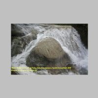 38610 13 062 Dunn´s River Falls, Ocho Rios Jamaica, Karibik-Kreuzfahrt 2020.JPG